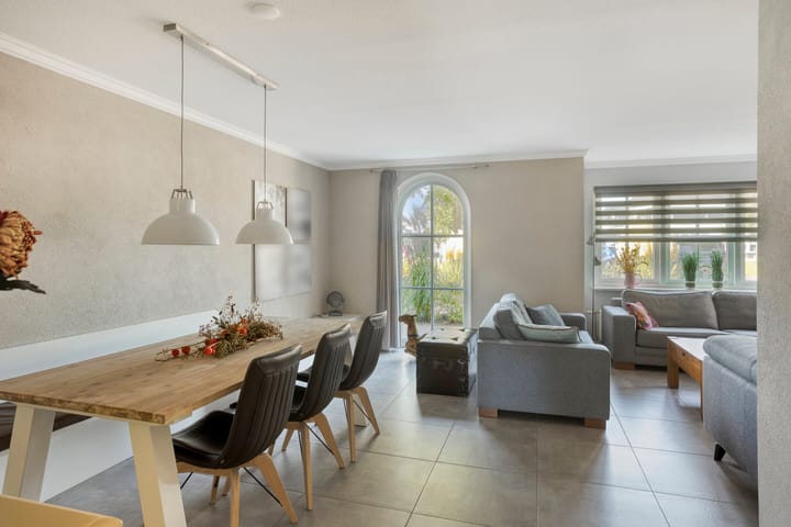 Foto 13 van Ypeloweg 2-D