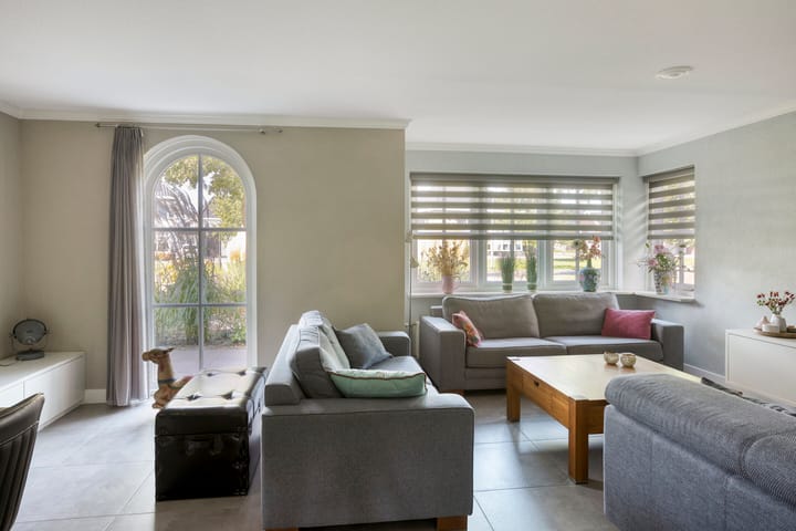 Foto 14 van Ypeloweg 2-D