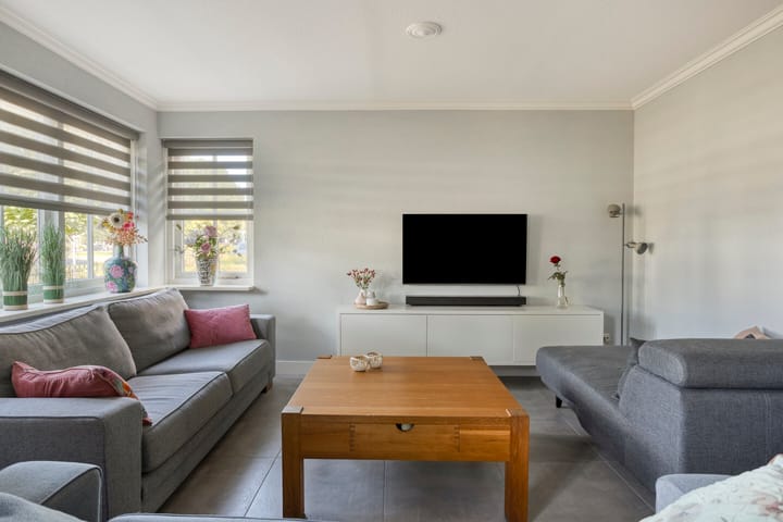 Foto 15 van Ypeloweg 2-D