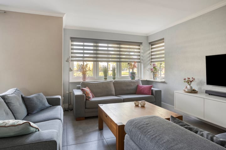 Foto 16 van Ypeloweg 2-D