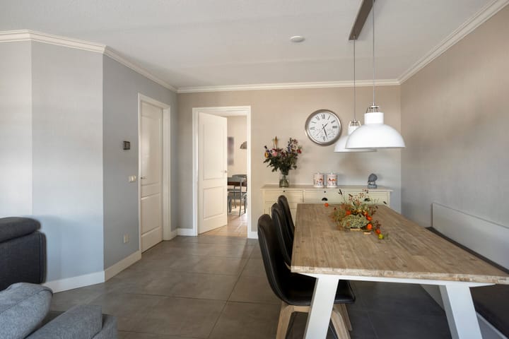 Foto 18 van Ypeloweg 2-D