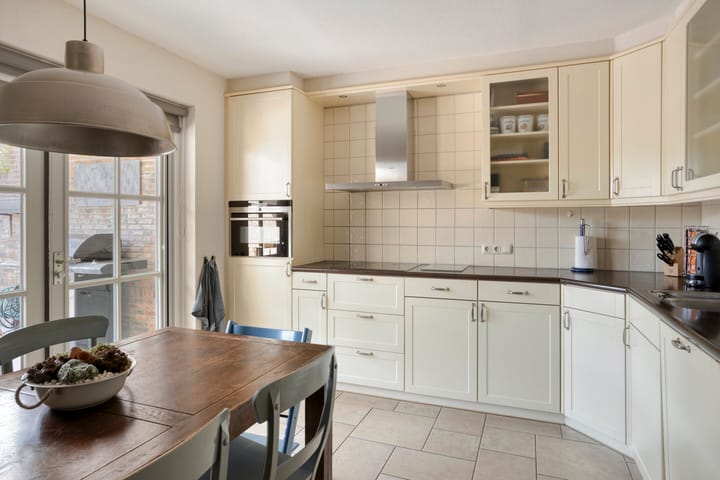 Foto 20 van Ypeloweg 2-D