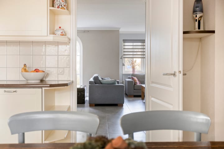 Foto 21 van Ypeloweg 2-D