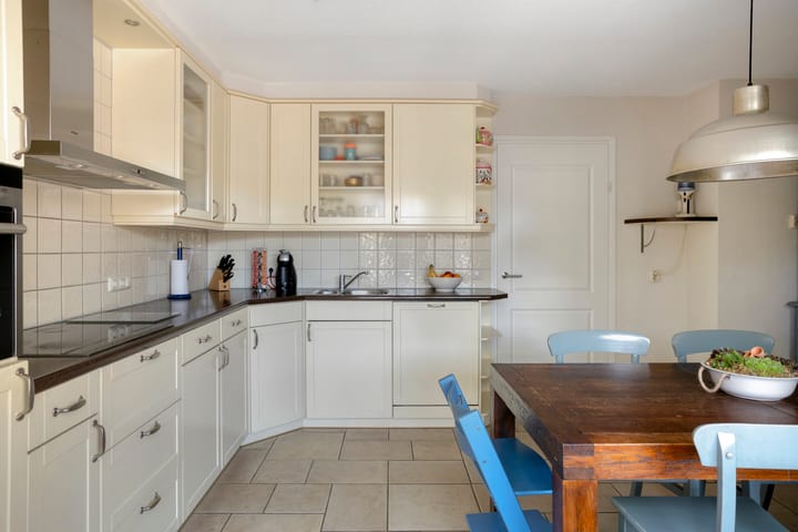 Foto 22 van Ypeloweg 2-D