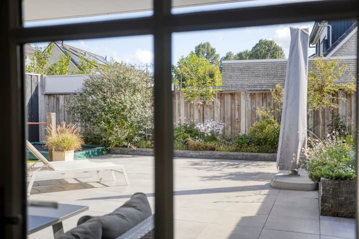 Foto 23 van Ypeloweg 2-D