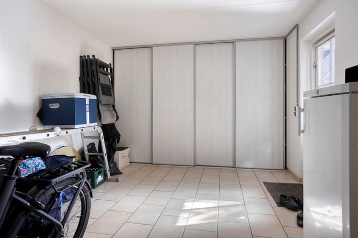 Foto 26 van Ypeloweg 2-D