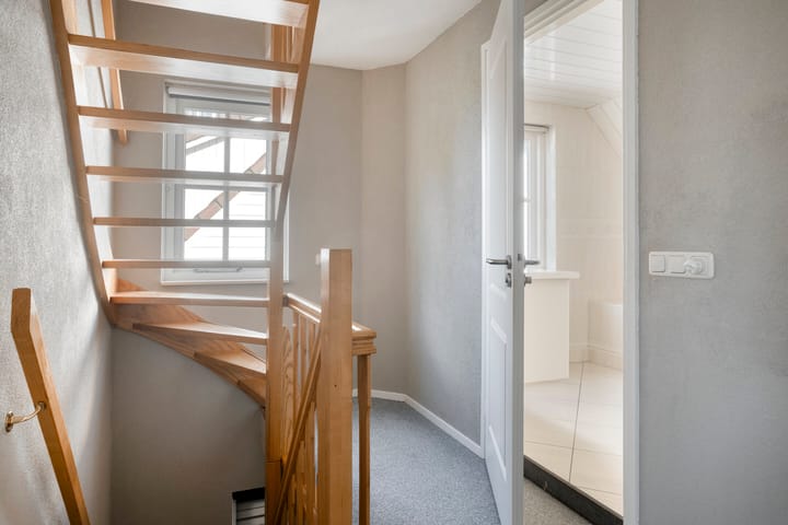 Foto 27 van Ypeloweg 2-D