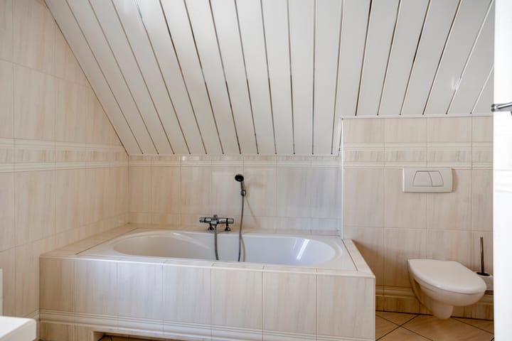 Foto 28 van Ypeloweg 2-D