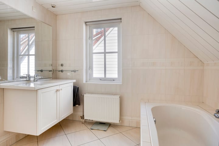 Foto 29 van Ypeloweg 2-D