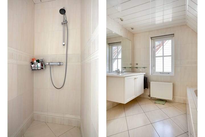 Foto 31 van Ypeloweg 2-D