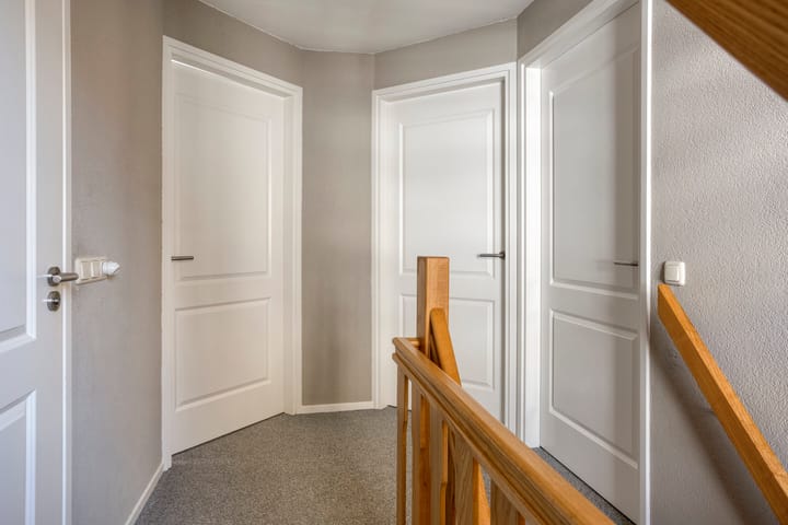 Foto 32 van Ypeloweg 2-D