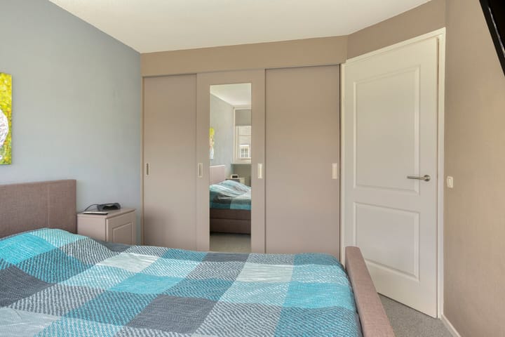 Foto 34 van Ypeloweg 2-D