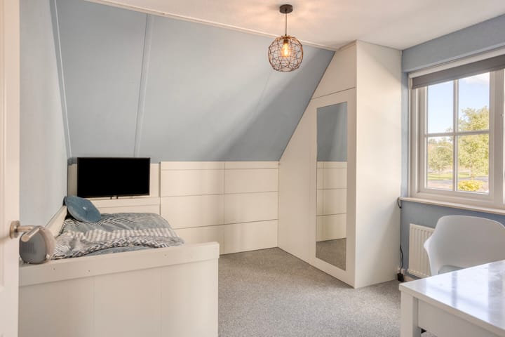 Foto 35 van Ypeloweg 2-D