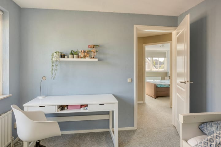 Foto 36 van Ypeloweg 2-D