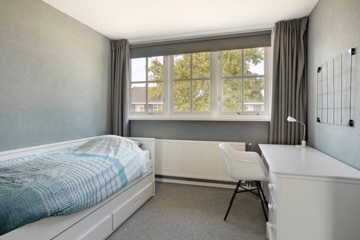 Foto 37 van Ypeloweg 2-D