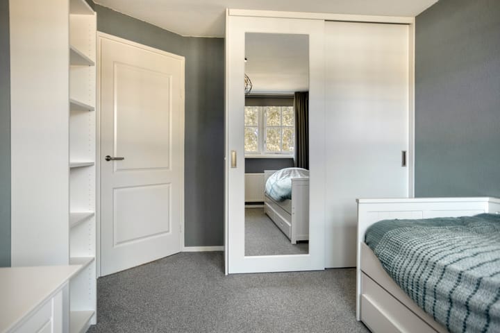 Foto 38 van Ypeloweg 2-D