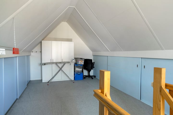 Foto 40 van Ypeloweg 2-D