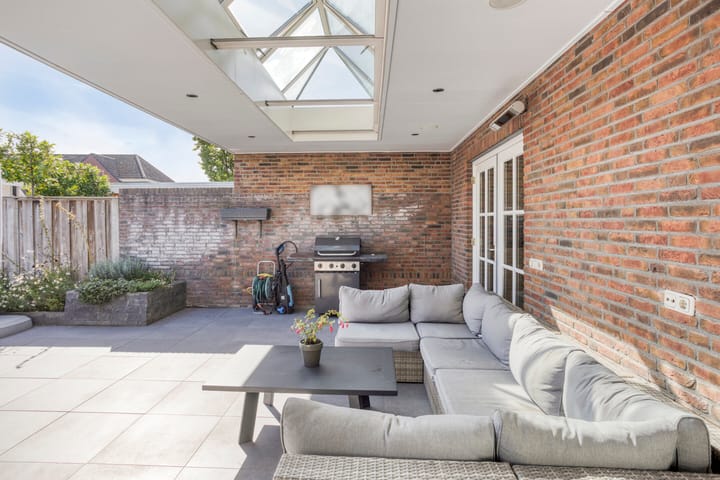 Foto 41 van Ypeloweg 2-D