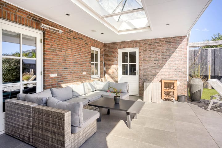 Foto 42 van Ypeloweg 2-D