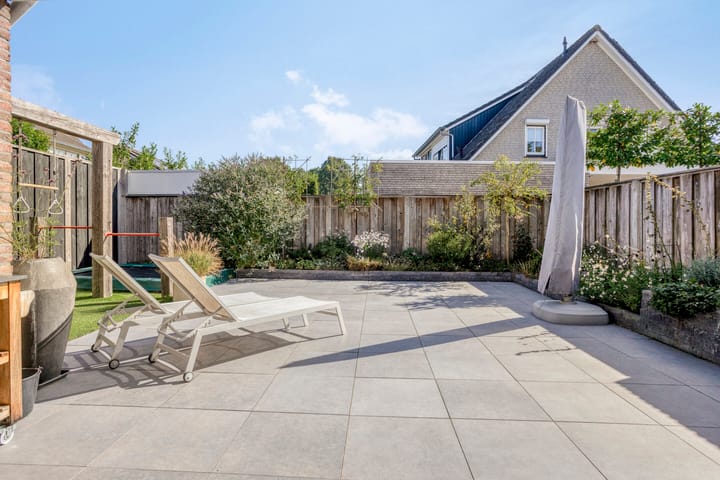 Foto 43 van Ypeloweg 2-D