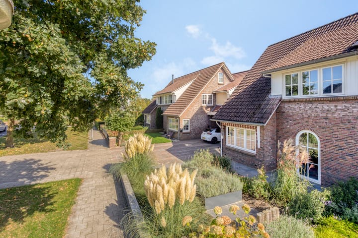 Foto 47 van Ypeloweg 2-D