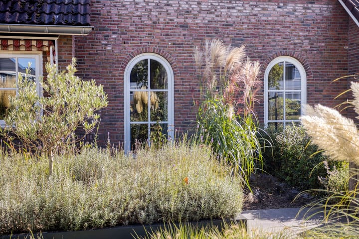 Foto 48 van Ypeloweg 2-D