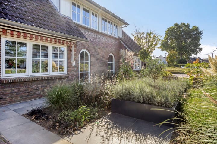 Foto 49 van Ypeloweg 2-D