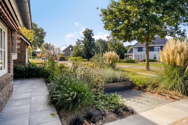 Foto 50 van Ypeloweg 2-D