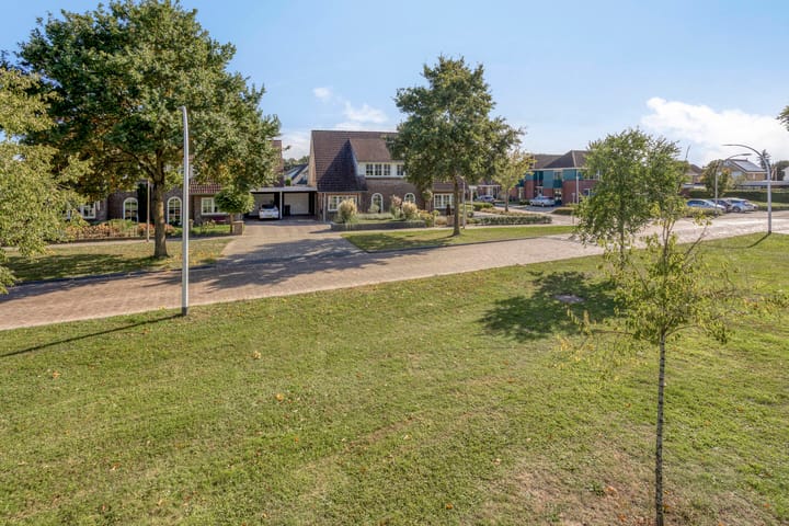 Foto 54 van Ypeloweg 2-D