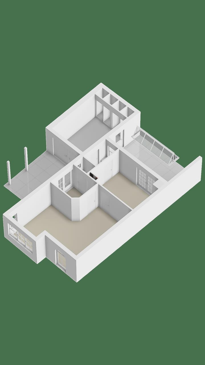Foto 57 van Ypeloweg 2-D