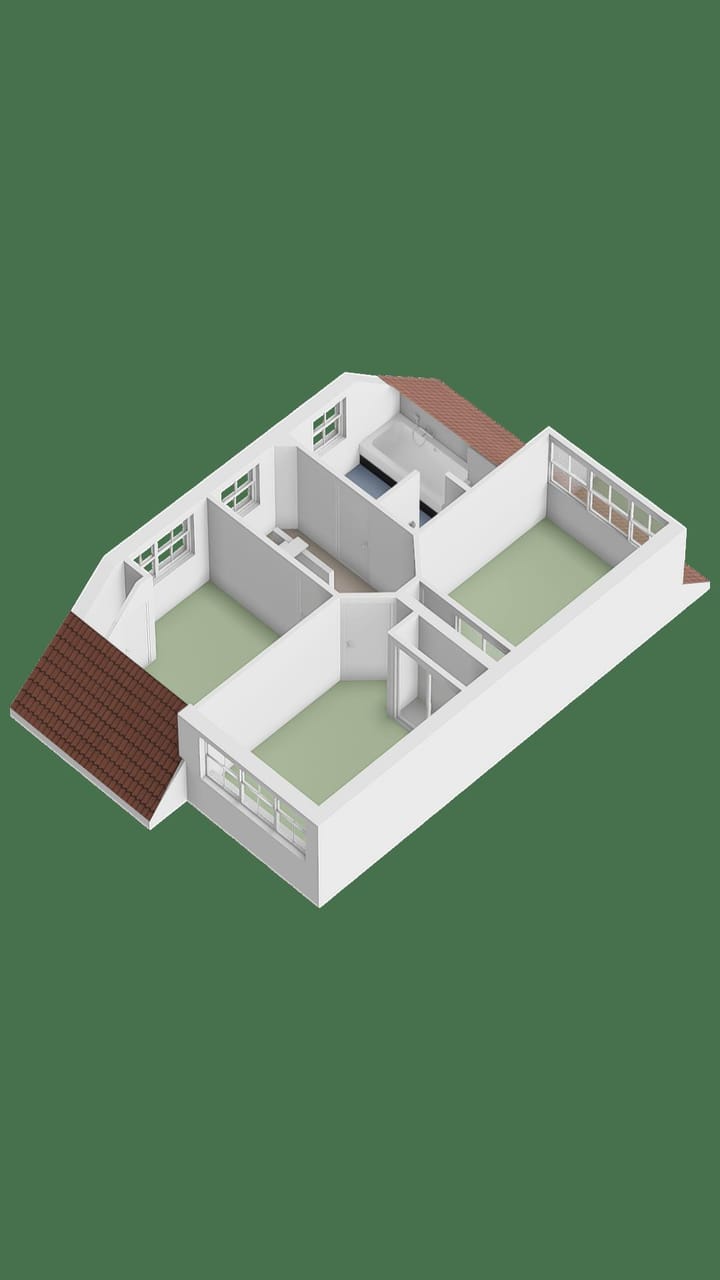 Foto 59 van Ypeloweg 2-D