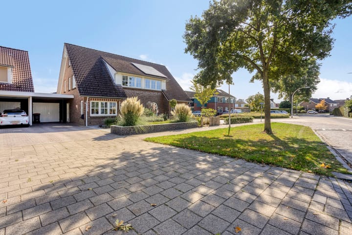 Foto 51 van Ypeloweg 2-D