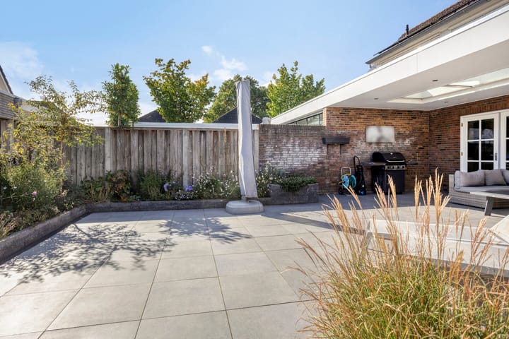 Foto 44 van Ypeloweg 2-D