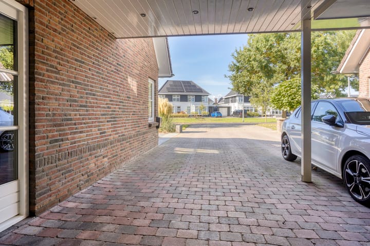 Foto 52 van Ypeloweg 2-D