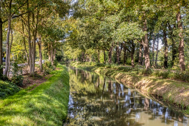 Foto 55 van Ypeloweg 2-D