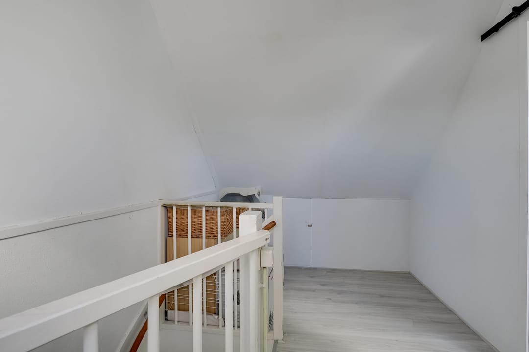 Photo 37 of Roerdomp 37