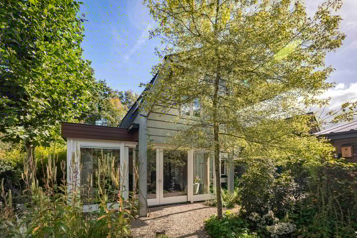 Deventerweg 19 main image