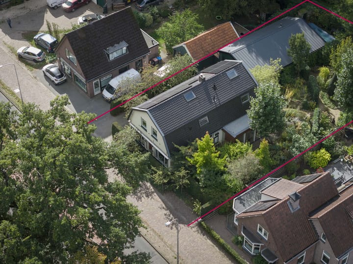 Foto 2 van Deventerweg 19