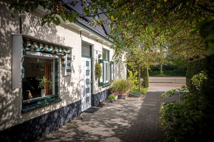 Foto 5 van Deventerweg 19