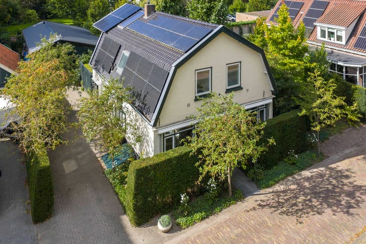 Foto 4 van Deventerweg 19