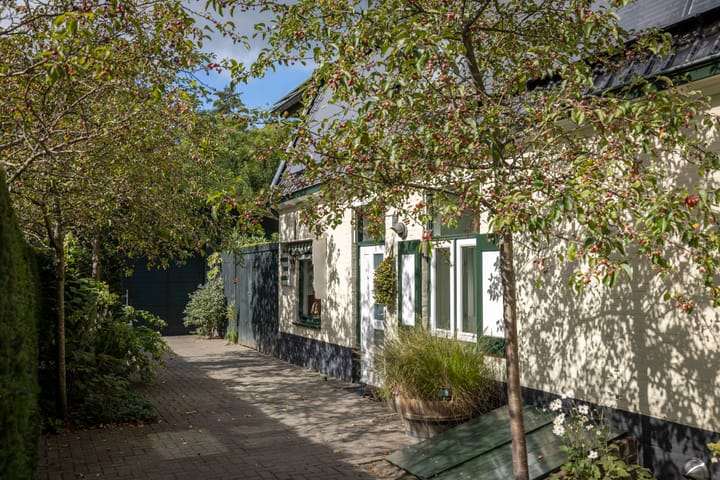 Foto 6 van Deventerweg 19