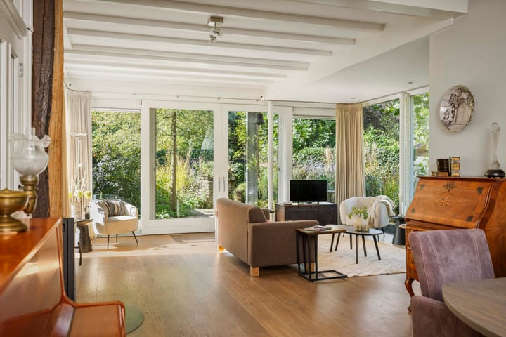 Foto 11 van Deventerweg 19