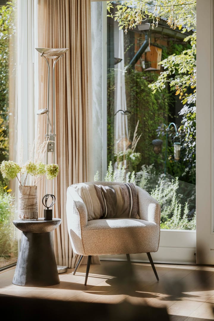 Foto 12 van Deventerweg 19