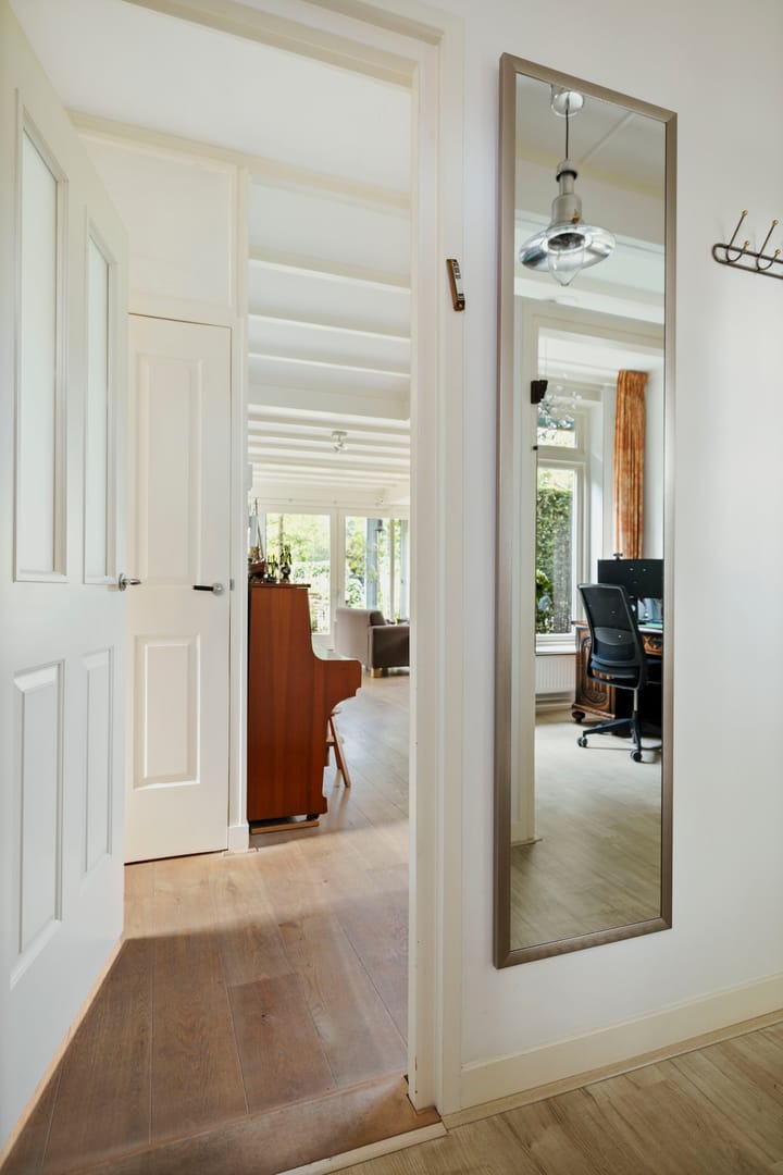 Foto 8 van Deventerweg 19