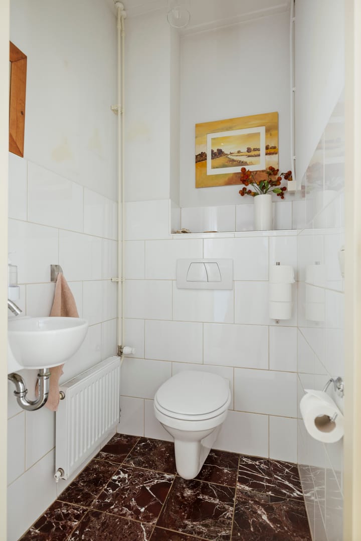 Foto 10 van Deventerweg 19