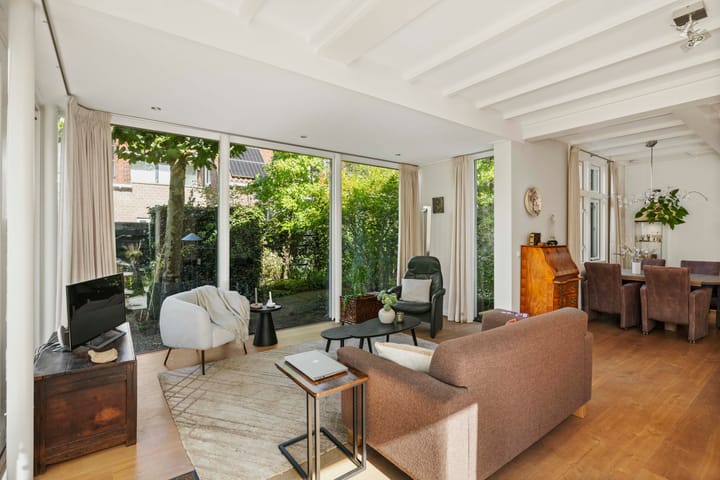 Foto 14 van Deventerweg 19