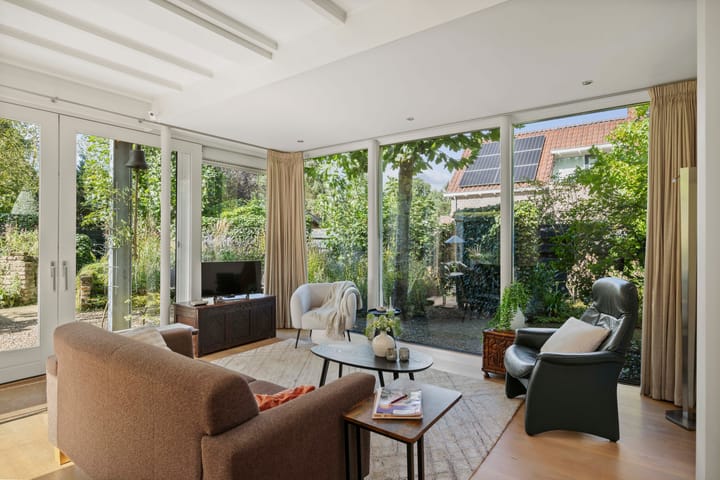 Foto 13 van Deventerweg 19