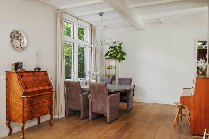 Foto 15 van Deventerweg 19