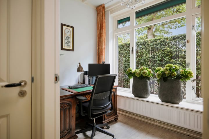 Foto 9 van Deventerweg 19