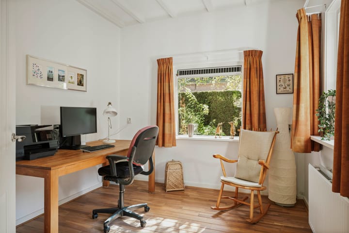 Foto 18 van Deventerweg 19